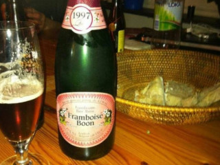 Hållplats Krokslätts Torg (s)