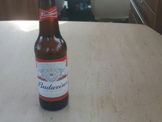 Ica Maxi Stormarknad