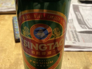 Pizzeria Gula Villan