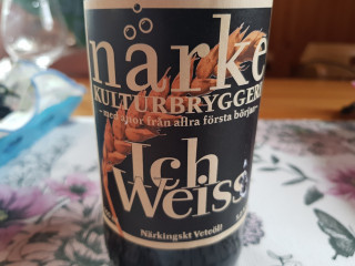 Kärranäs Benders