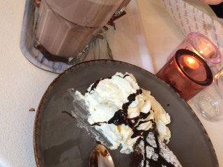 Café Haos