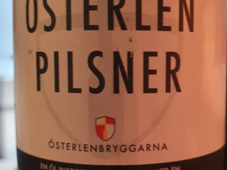 Viking Lilla Hotelbaren
