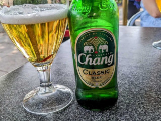 Svamptorgets Pizzeria