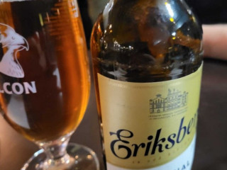 Stadshotellet Avesta