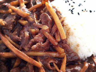 Siam Asia Thai Restaurang