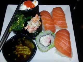 Restaurang Peking