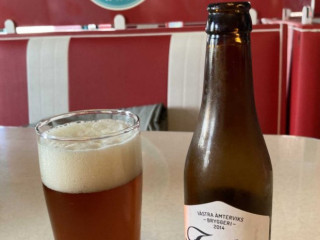 Diner 45