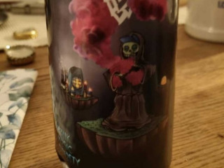 Restaurang Emilio Pizzeria