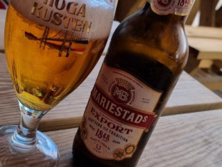 Eddie's Pizza Restaurang