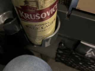 Innebandybutiken Karlskoga