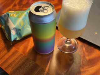 Stf Forsvik Vandrarhem