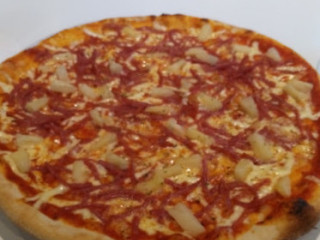 Pizzeria Donna Grazia