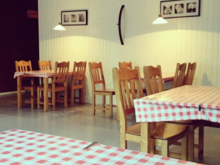 Venedig Pizzeria