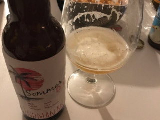 Lunch Room, Balltorp Pl