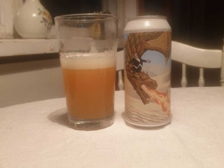 Långshyttans Brukshotell