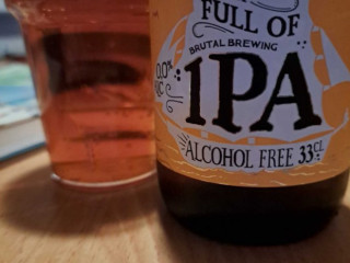 Vallersvikskyrkans Camping Vandrarhem