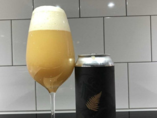 Millas Restaurang Pizzeria