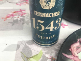 Kungälv Tre Hästar