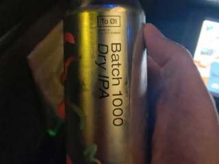 Nya Matlaget Bowling Lyranhuset