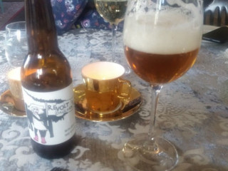 Falkholts Dalslandskrog