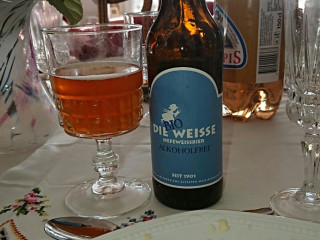 Empoli Kizil Akbulut