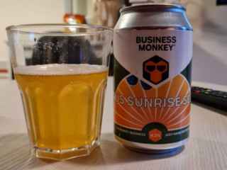 Hindåsgården Konferens