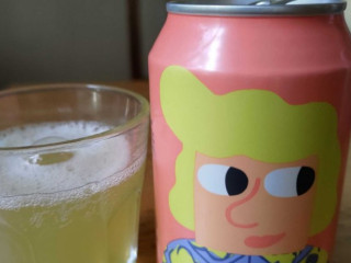 Nääs Slott Bed And Breakfast