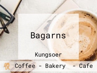 Bagarns