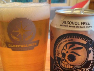 Headorama Hair And Beauty Mellerud