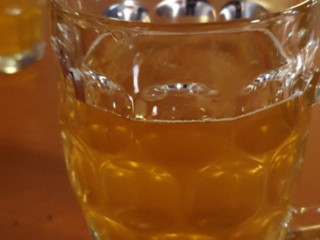 Folkets Park I Tibro