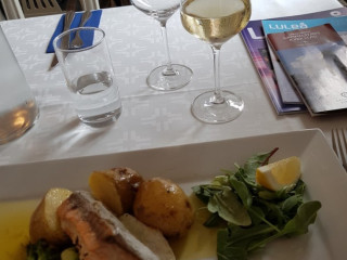 Kulturgården Gammelstad