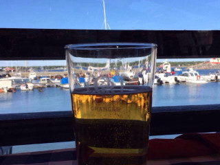 Restaurang Och Pizzeria Jakten