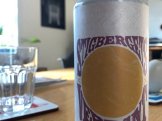 Systembolaget