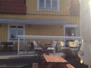 Restaurang Älvkanten