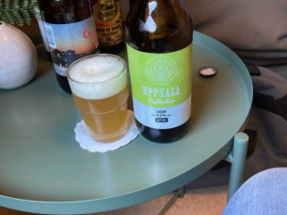 Gällöfsta Konferens