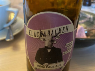 Blåsingsborgs Gårdshotell