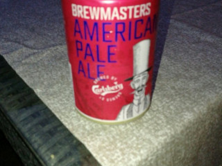 Daniel Berlin Krog I Skåne Tranås