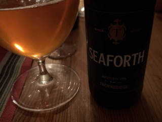 Tullingebergs O Kök