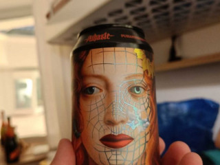 Atlantis Nightclub Casino