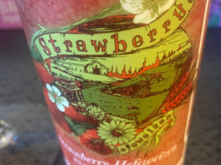 Ica Maxi Stormarknad