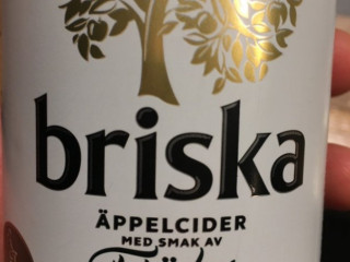 Åtvidabergs Hotell Restaurang