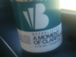 Sideburn Brewery