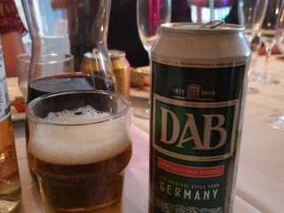 Restaurang Lagerqvist