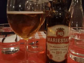 Norrtelje Brenneri Ab