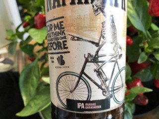 Torsviks Värdshus Cafe