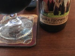 Ica Kvantum Åkersberga