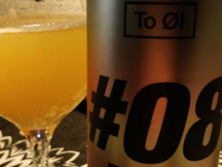 On-uma Thai