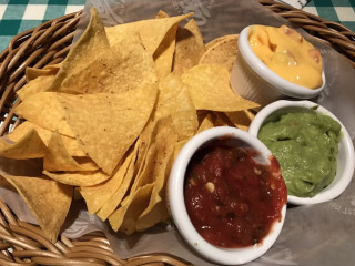 O'learys Katrineholm