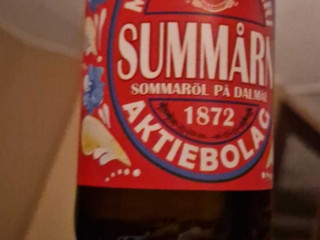 Åsele Wärdshus