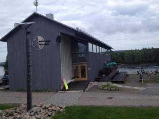Kattilakoski